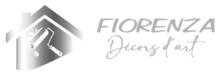 fiorenzadecors.lu