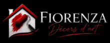 fiorenzadecors.lu